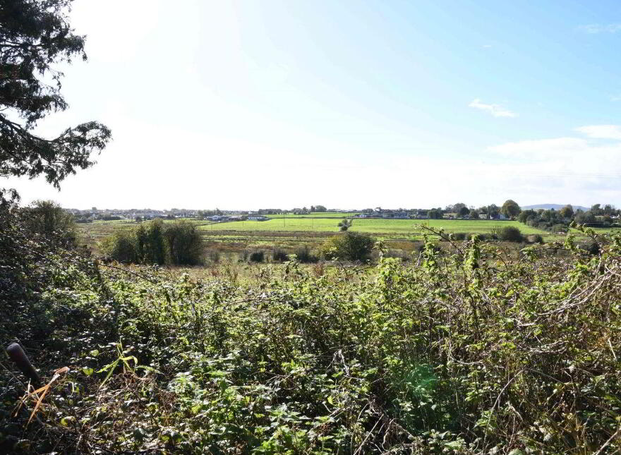 'Reek View', Ballygaddy Road, Tuam, H54R659