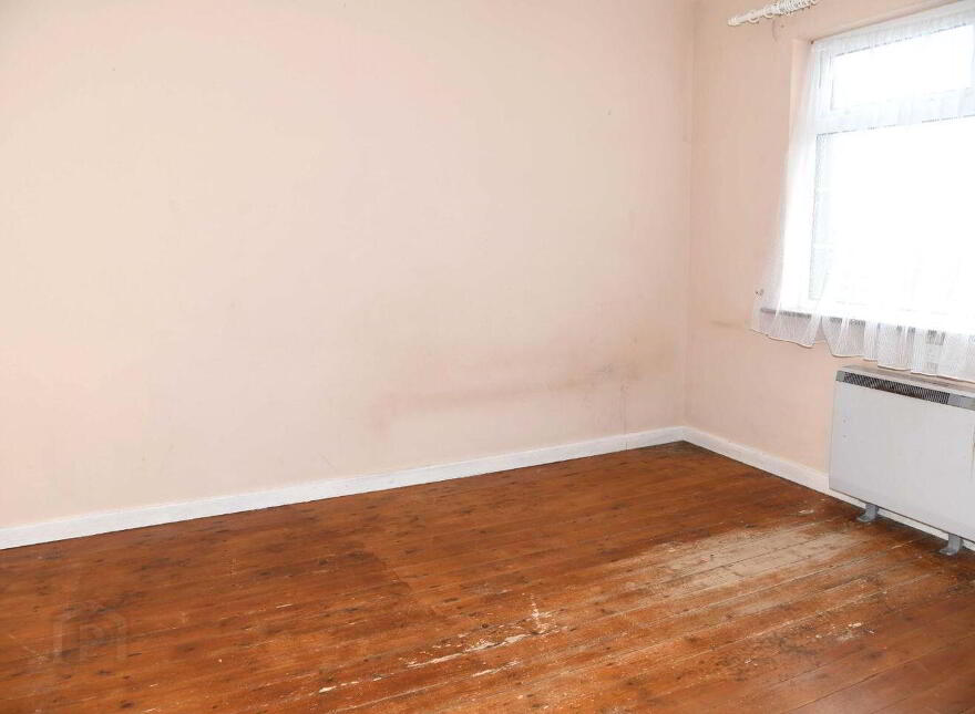 'Reek View', Ballygaddy Road, Tuam, H54R659