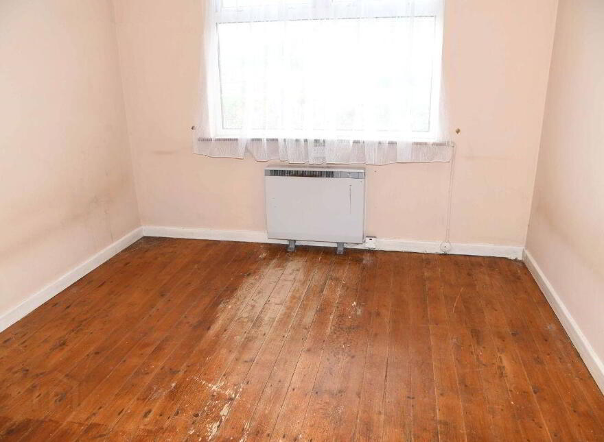 'Reek View', Ballygaddy Road, Tuam, H54R659