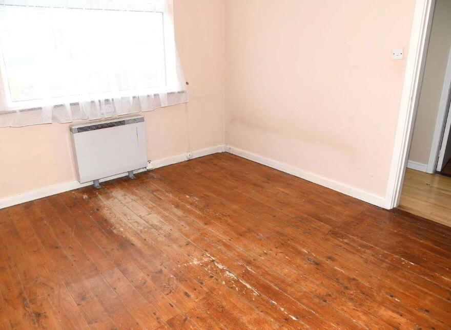 'Reek View', Ballygaddy Road, Tuam, H54R659