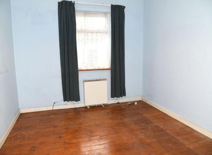 'Reek View', Ballygaddy Road, Tuam, H54R659