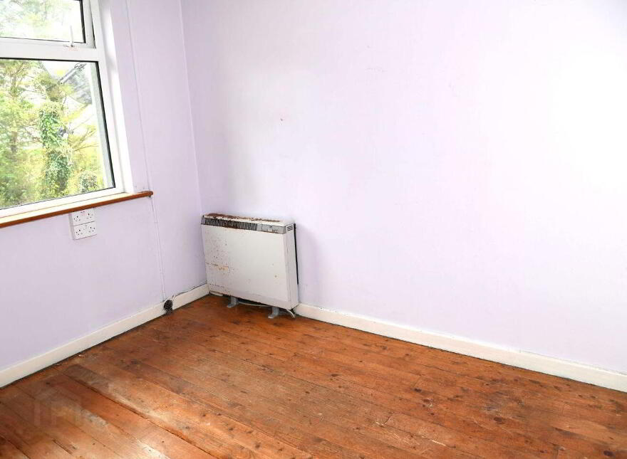 'Reek View', Ballygaddy Road, Tuam, H54R659