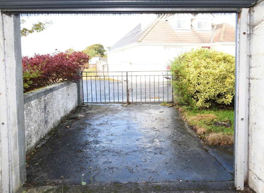 'Reek View', Ballygaddy Road, Tuam, H54R659