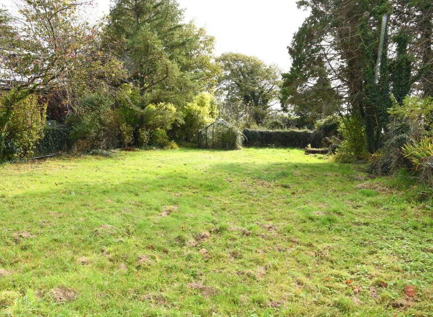 'Reek View', Ballygaddy Road, Tuam, H54R659