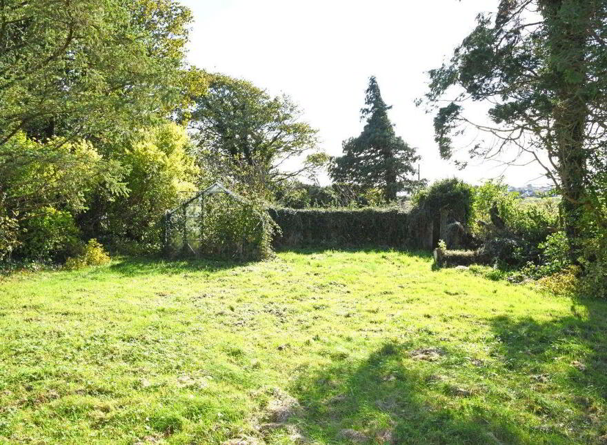 'Reek View', Ballygaddy Road, Tuam, H54R659