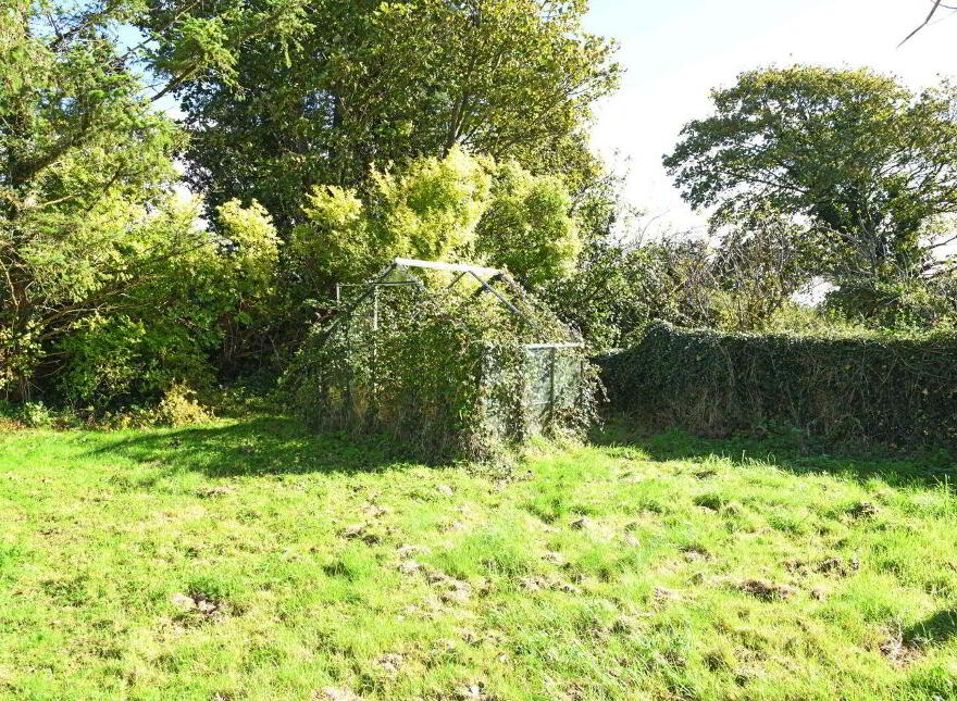 'Reek View', Ballygaddy Road, Tuam, H54R659