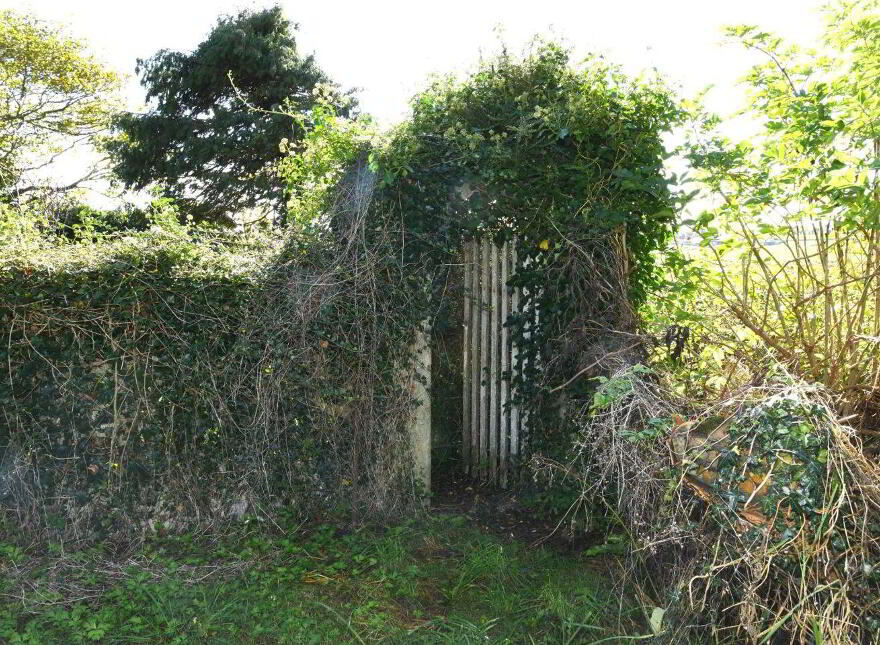 'Reek View', Ballygaddy Road, Tuam, H54R659