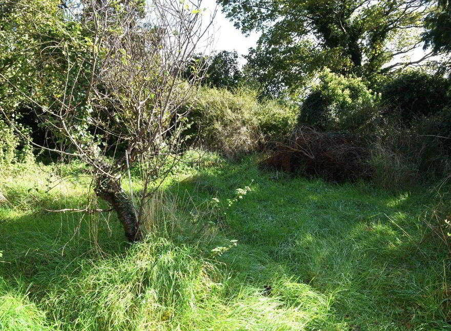 'Reek View', Ballygaddy Road, Tuam, H54R659