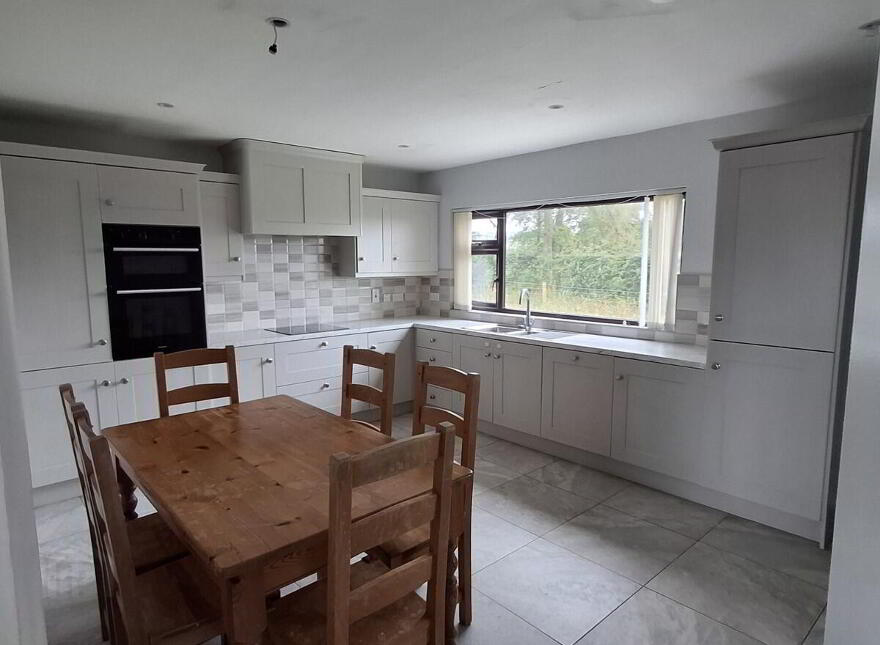 36 Drumbane Road, Swatragh, Maghera, BT46 5NR