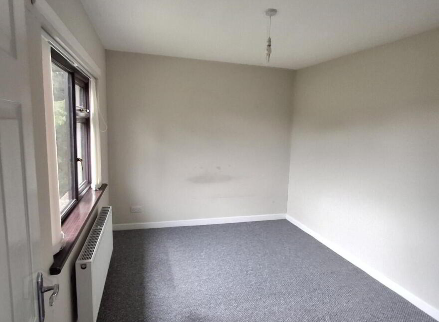 36 Drumbane Road, Swatragh, Maghera, BT46 5NR