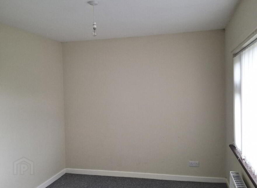 36 Drumbane Road, Swatragh, Maghera, BT46 5NR