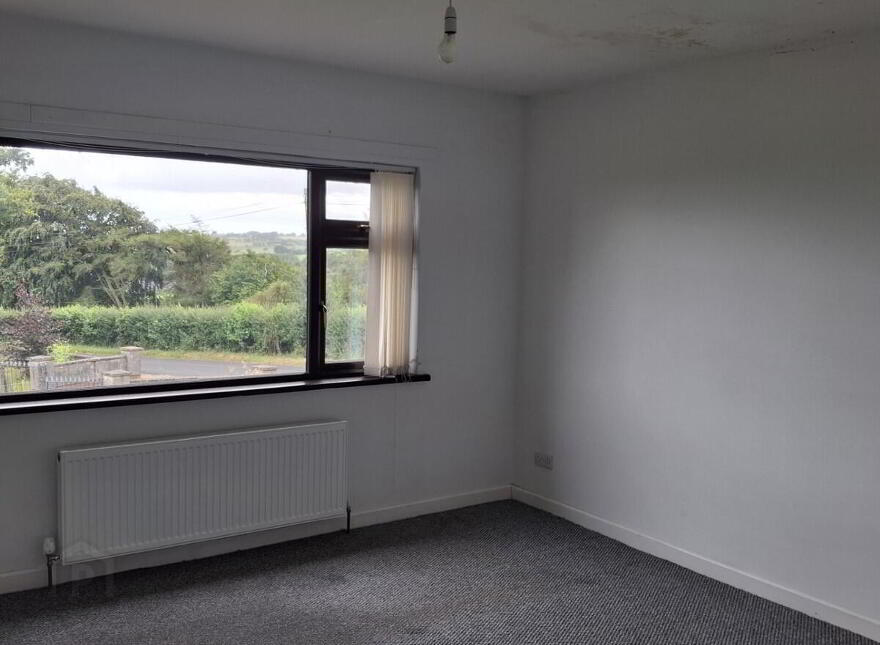 36 Drumbane Road, Swatragh, Maghera, BT46 5NR