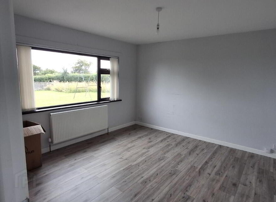 36 Drumbane Road, Swatragh, Maghera, BT46 5NR