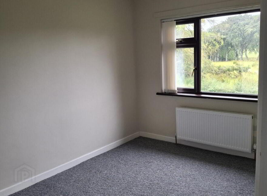 36 Drumbane Road, Swatragh, Maghera, BT46 5NR