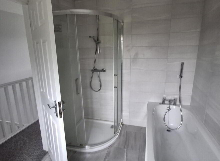 36 Drumbane Road, Swatragh, Maghera, BT46 5NR