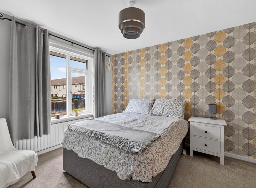 72 Rathvarna Drive, Lisburn, BT28 2UB