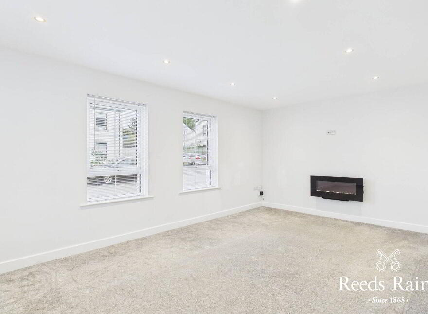 18 Spinners Gate, Balloo, Killinchy, BT23 6WB