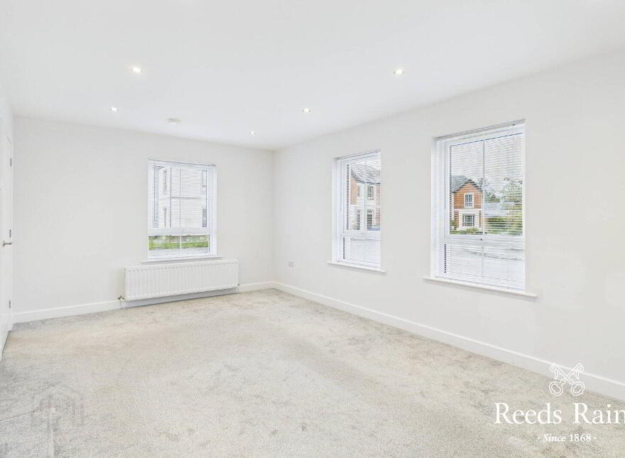 18 Spinners Gate, Balloo, Killinchy, BT23 6WB