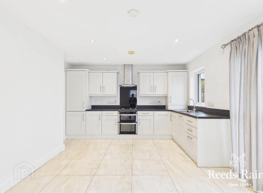 18 Spinners Gate, Balloo, Killinchy, BT23 6WB