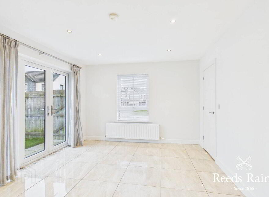 18 Spinners Gate, Balloo, Killinchy, BT23 6WB