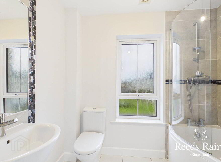 18 Spinners Gate, Balloo, Killinchy, BT23 6WB