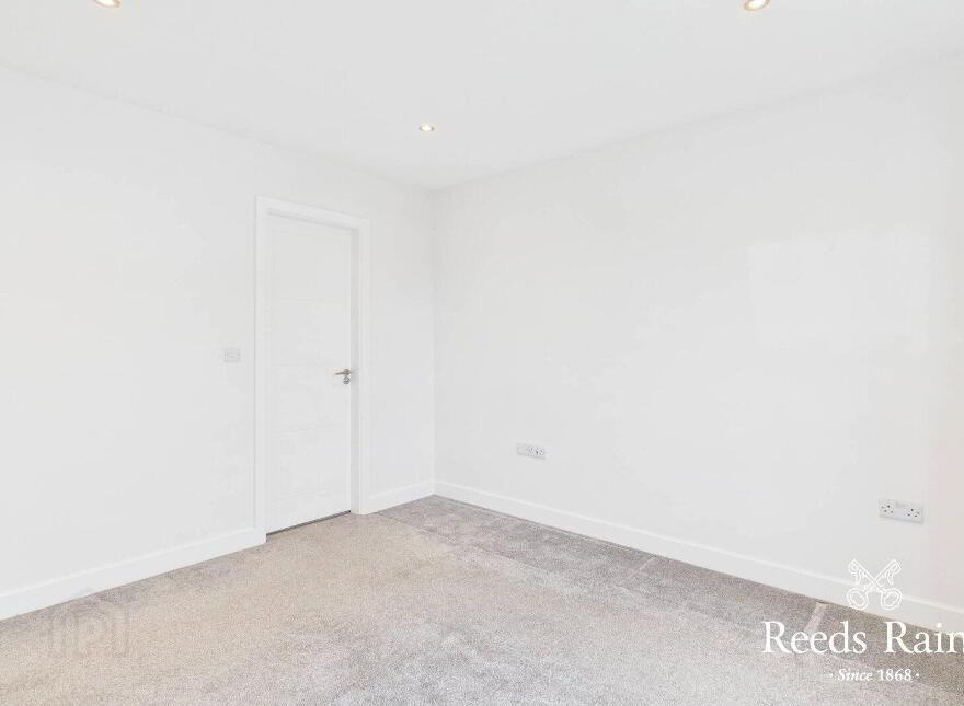 18 Spinners Gate, Balloo, Killinchy, BT23 6WB