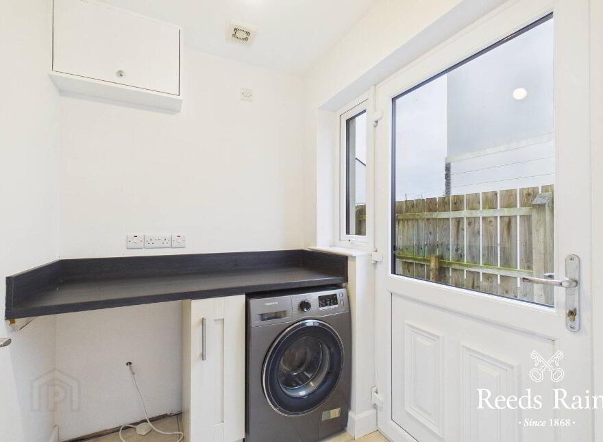 18 Spinners Gate, Balloo, Killinchy, BT23 6WB