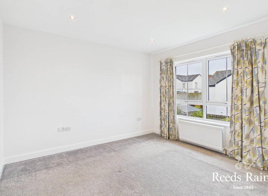 18 Spinners Gate, Balloo, Killinchy, BT23 6WB