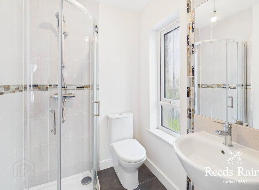 18 Spinners Gate, Balloo, Killinchy, BT23 6WB