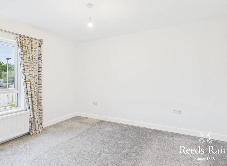 18 Spinners Gate, Balloo, Killinchy, BT23 6WB