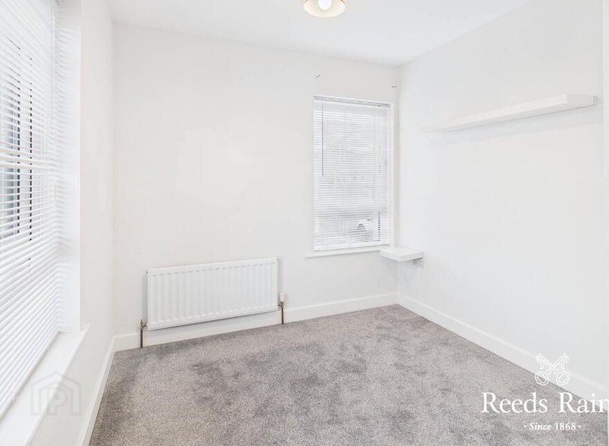 18 Spinners Gate, Balloo, Killinchy, BT23 6WB