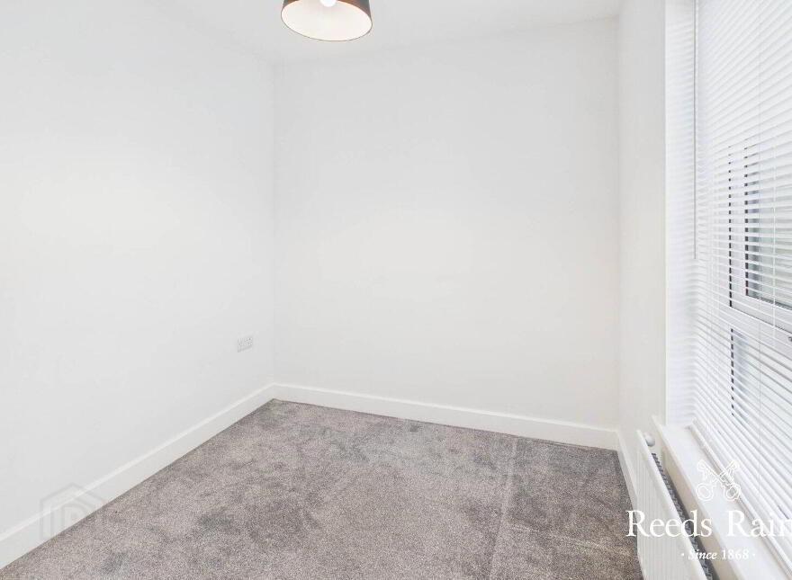 18 Spinners Gate, Balloo, Killinchy, BT23 6WB