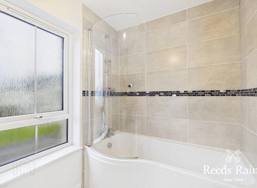 18 Spinners Gate, Balloo, Killinchy, BT23 6WB