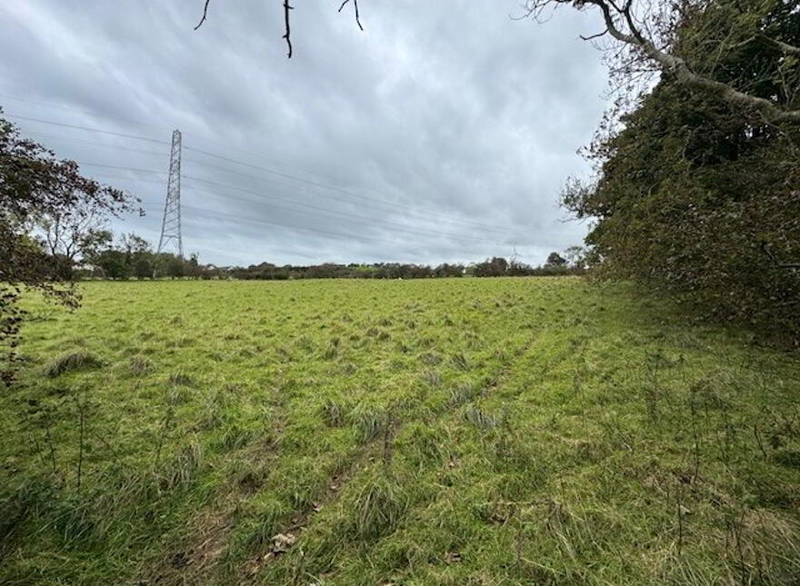 58 Hillhead Road, Ballycarry, BT38 9HE