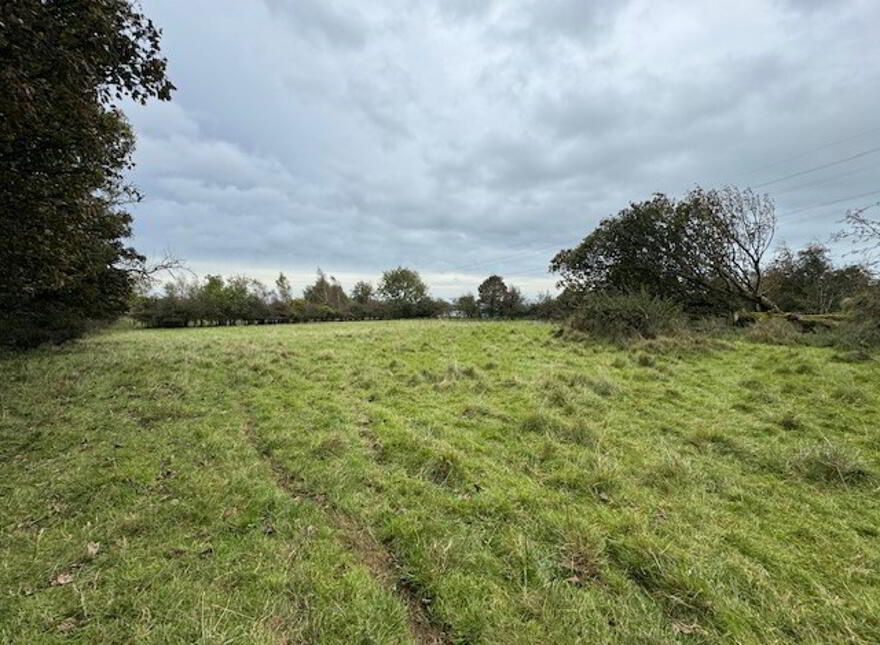 58 Hillhead Road, Ballycarry, BT38 9HE