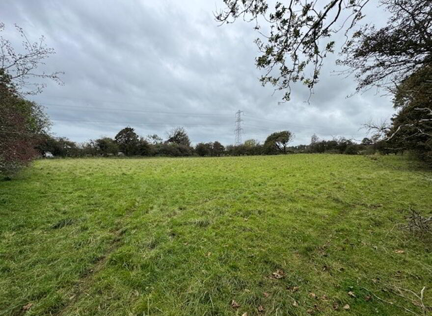 58 Hillhead Road, Ballycarry, BT38 9HE