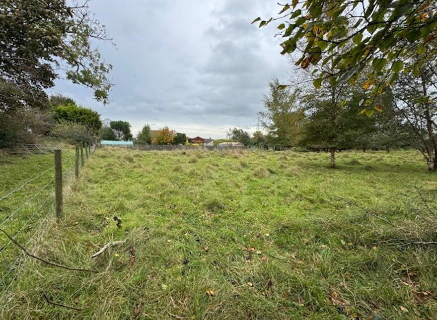 58 Hillhead Road, Ballycarry, BT38 9HE
