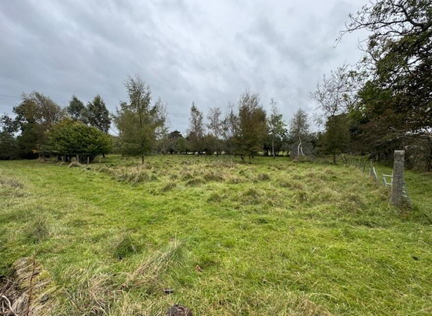 58 Hillhead Road, Ballycarry, BT38 9HE