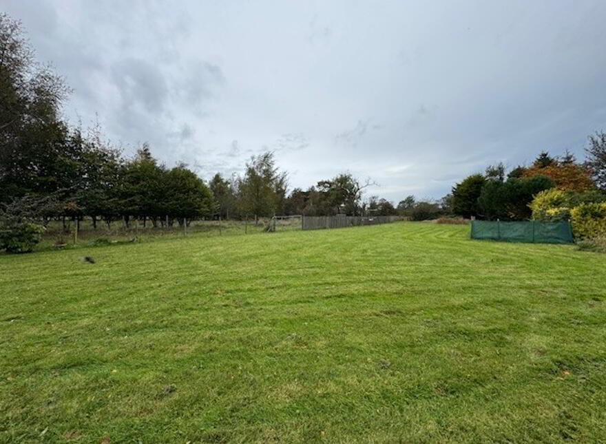 58 Hillhead Road, Ballycarry, BT38 9HE