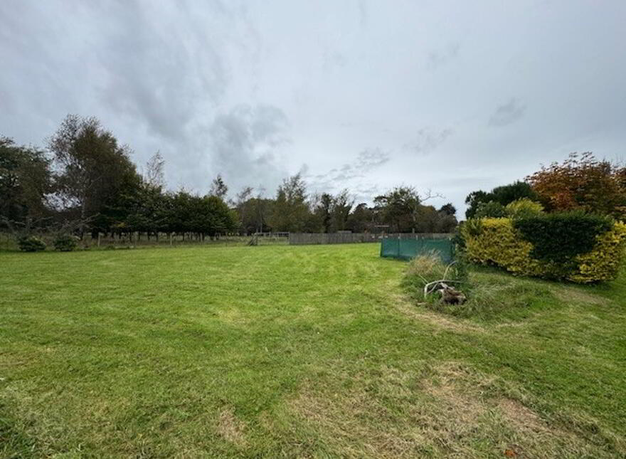 58 Hillhead Road, Ballycarry, BT38 9HE