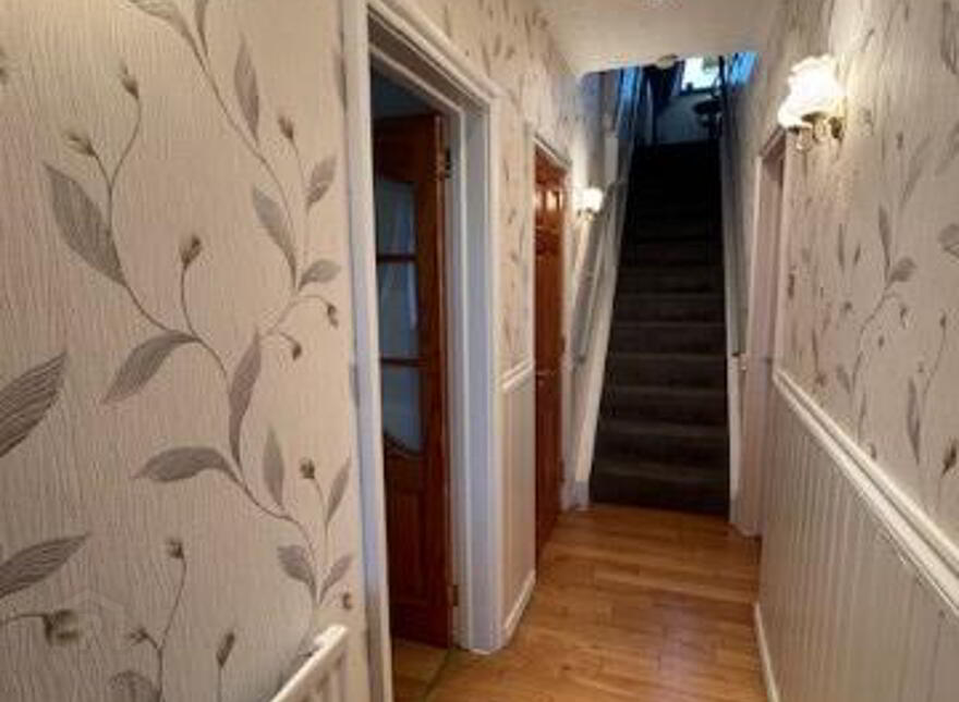 58 Hillhead Road, Ballycarry, BT38 9HE