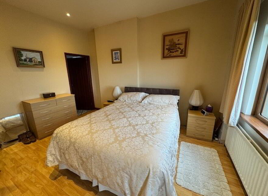 58 Hillhead Road, Ballycarry, BT38 9HE