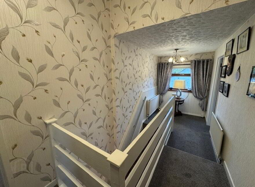 58 Hillhead Road, Ballycarry, BT38 9HE