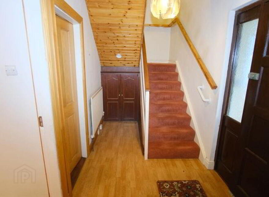 23 Weirhope, Marsh Road, Drogheda, A92KX4P