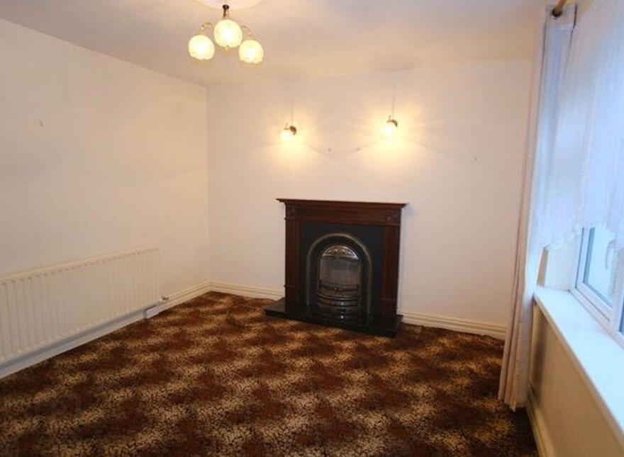 23 Weirhope, Marsh Road, Drogheda, A92KX4P
