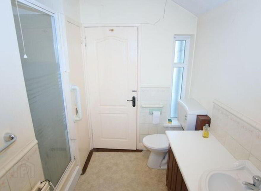23 Weirhope, Marsh Road, Drogheda, A92KX4P