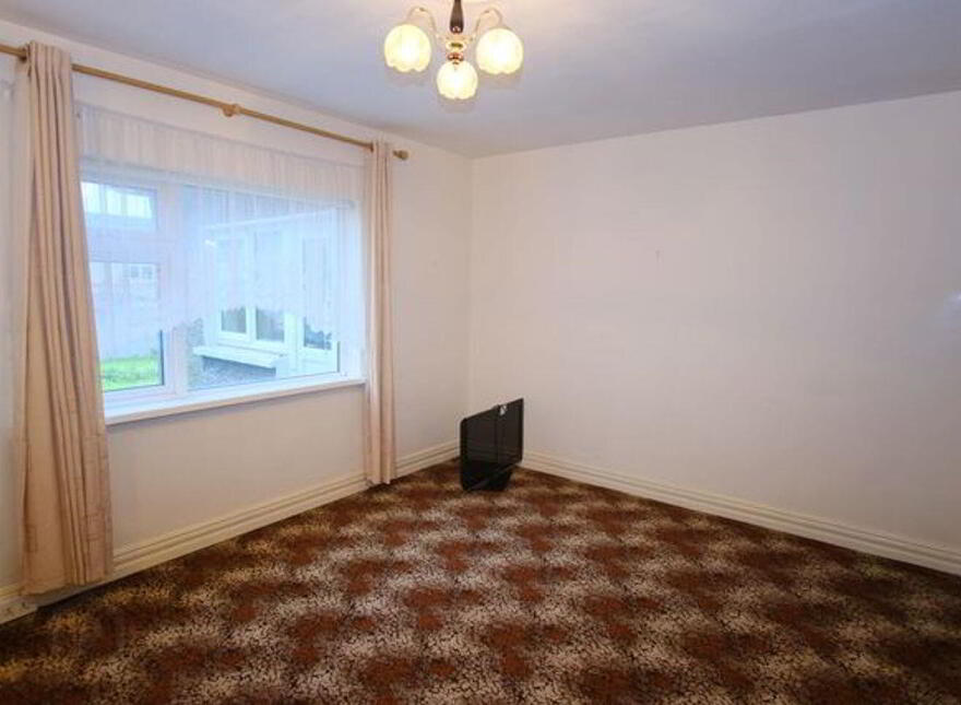 23 Weirhope, Marsh Road, Drogheda, A92KX4P
