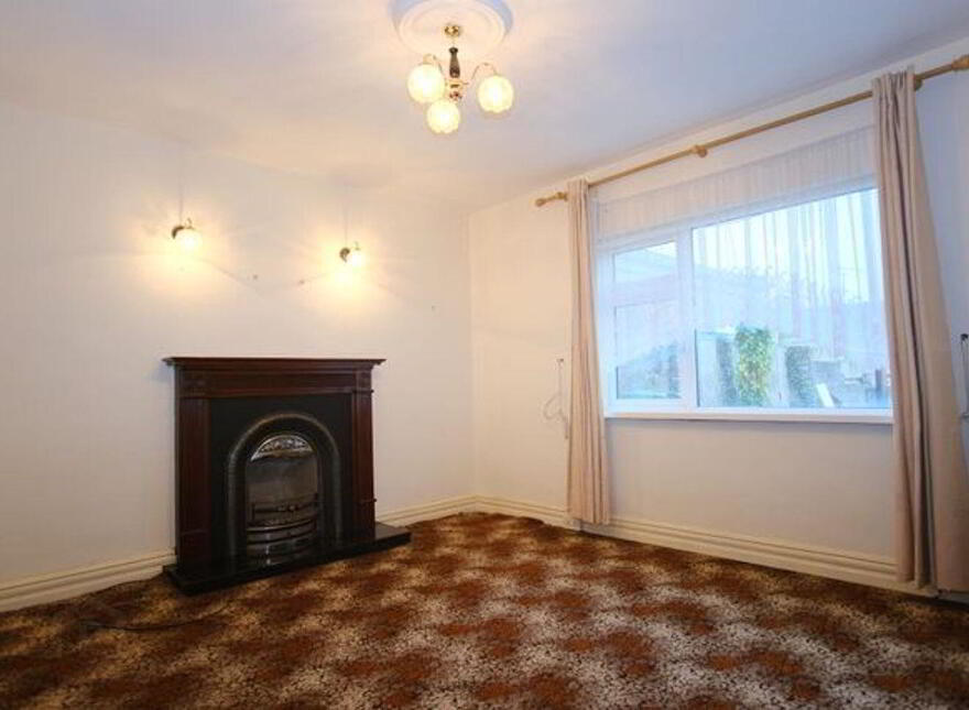 23 Weirhope, Marsh Road, Drogheda, A92KX4P