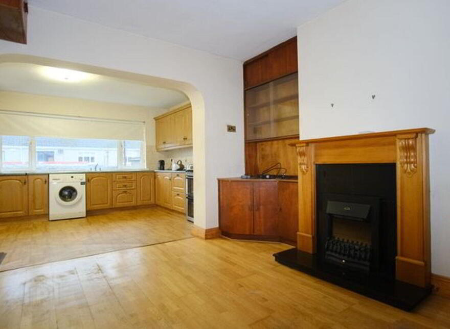 23 Weirhope, Marsh Road, Drogheda, A92KX4P