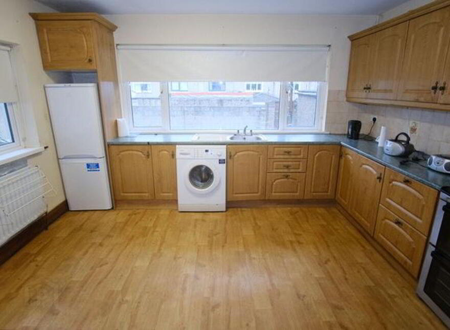 23 Weirhope, Marsh Road, Drogheda, A92KX4P